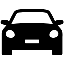 Service Tab Icon