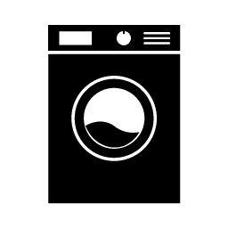 Service Tab Icon