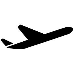 Service Tab Icon