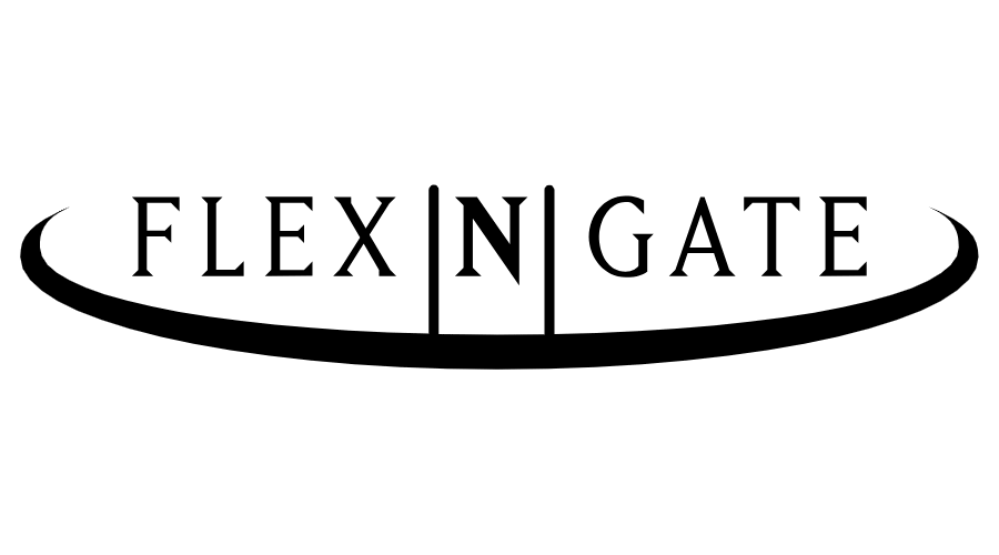 Client Image