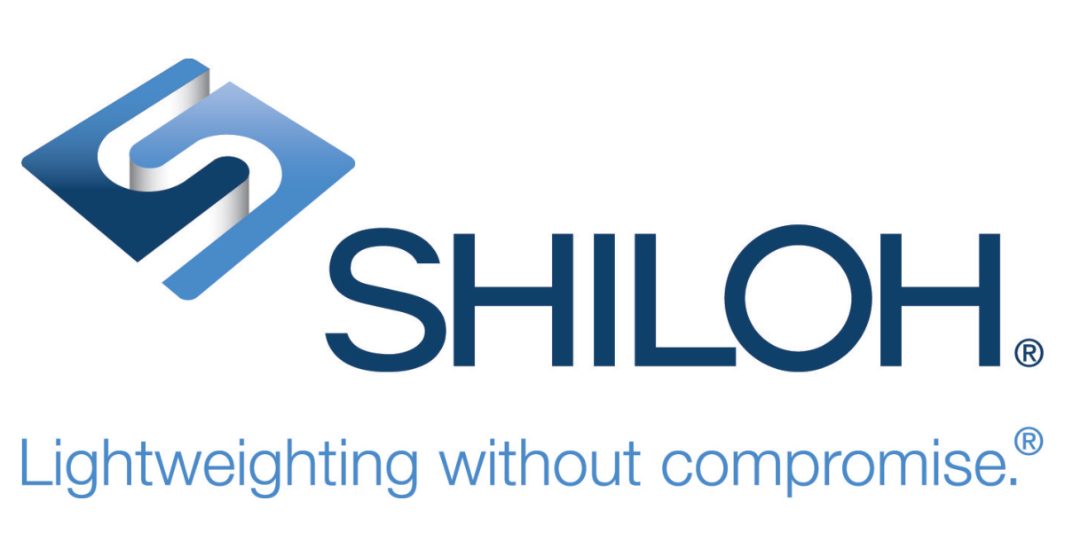 Client Image
