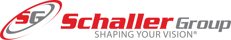Client Image