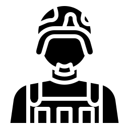 Service Tab Icon