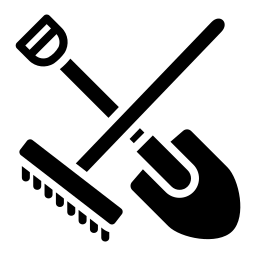 Service Tab Icon