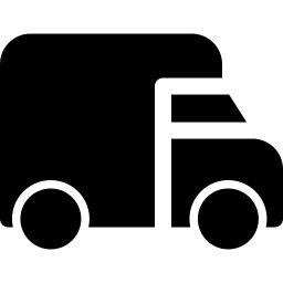 Service Tab Icon