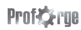 Service Tab Image