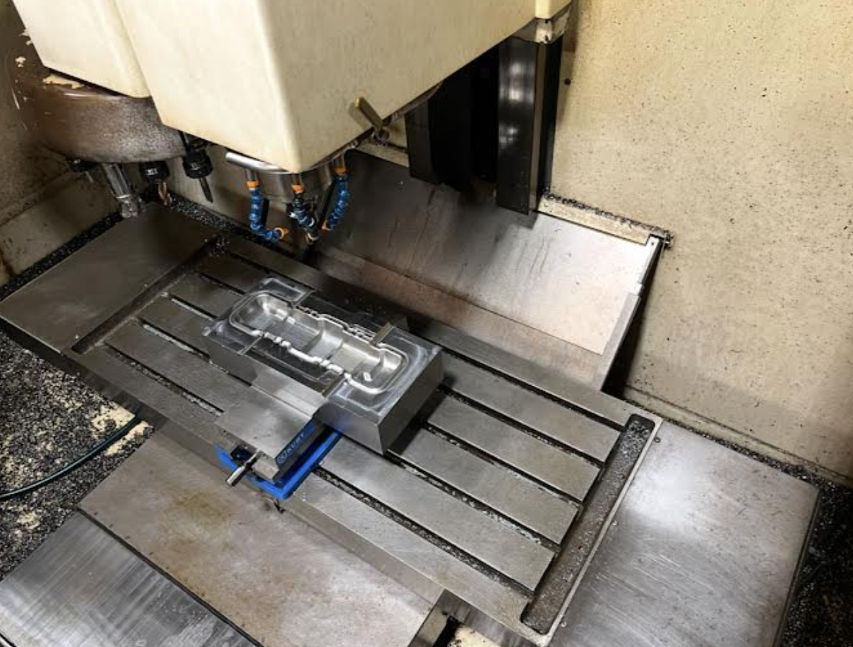  Laser Cutting Services in Madison Heights